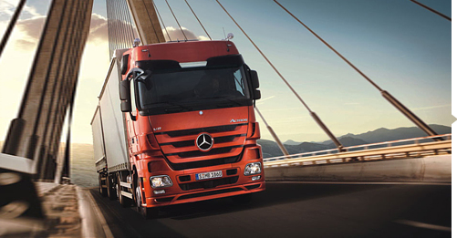 提供可靠的轉(zhuǎn)子鐵芯沖片運輸方案